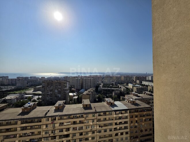 Продаётся 2-комн. новостройка 68 м², м. Ази Асланов, photo 8 from 14