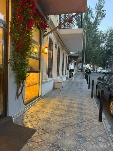 Продаётся  объект 60 м², м. Ичеришехер, photo 11 from 18