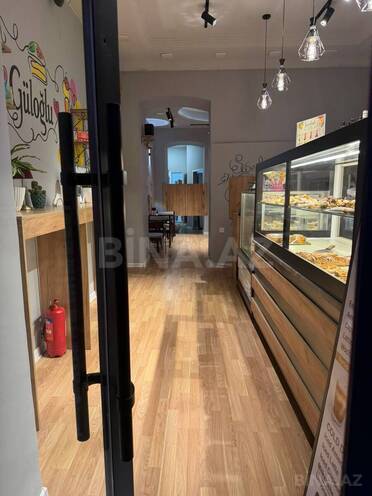 Продаётся  объект 60 м², м. Ичеришехер, photo 7 from 18
