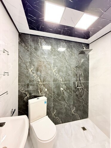 Satılır 2 otaqlı yeni tikili 45 m², photo 9 from 12