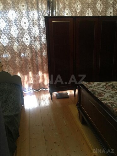 Satılır 3 otaqlı yeni tikili 96 m², İnşaatçılar m., photo 12 from 21