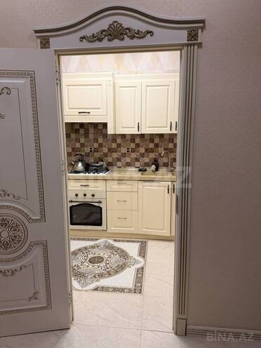 Продаётся 2-комн. новостройка 65 м², photo 7 from 19