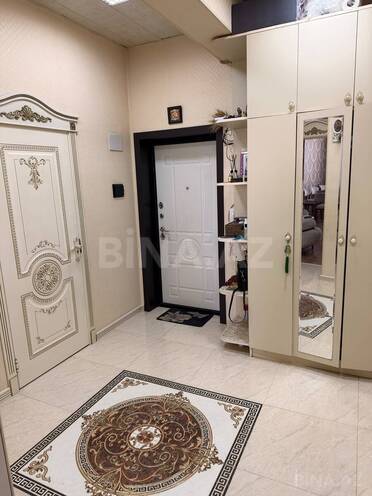 Продаётся 2-комн. новостройка 65 м², photo 12 from 19