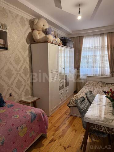 Продаётся 2-комн. новостройка 65 м², photo 10 from 19