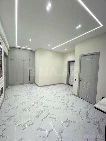 Продаётся 4-комн. новостройка 195 м², Насиминский  р., photo 15 from 29