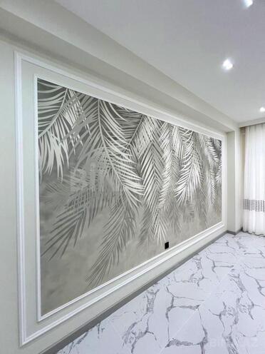 Продаётся 4-комн. новостройка 195 м², Насиминский  р., photo 20 from 29