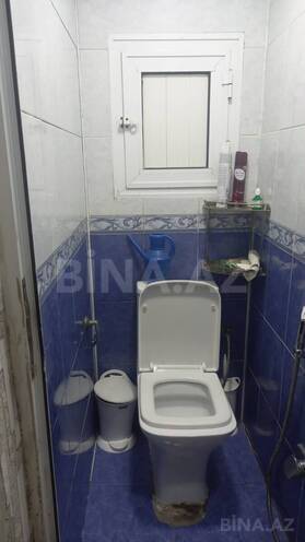 Сдается 3-комн. дом/дача 90 м², м. Мемар Аджеми, photo 10 from 15