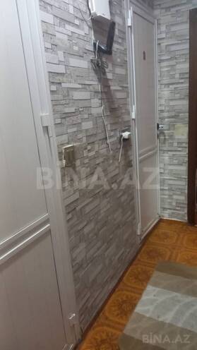 Сдается 3-комн. дом/дача 90 м², м. Мемар Аджеми, photo 12 from 15