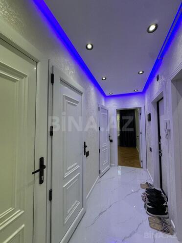 Продается 3-комн. вторичка 65 м², Хатаинский р., photo 10 from 13