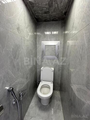 Продается 3-комн. вторичка 65 м², Хатаинский р., photo 12 from 13