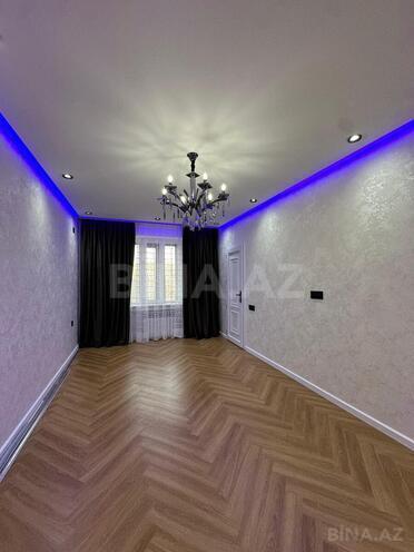 Продается 3-комн. вторичка 65 м², Хатаинский р., photo 3 from 13