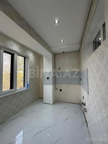 Продается 3-комн. вторичка 65 м², Хатаинский р., photo 6 from 13