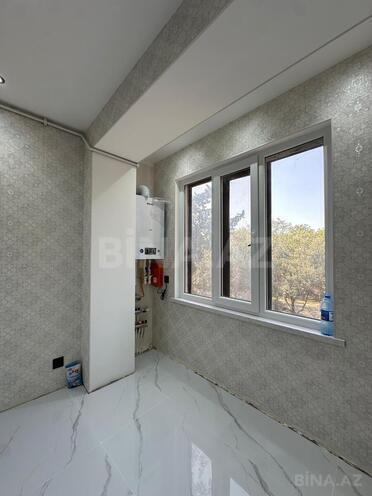 Продается 3-комн. вторичка 65 м², Хатаинский р., photo 7 from 13