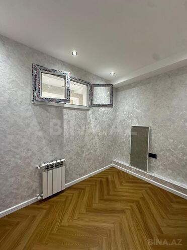 Продается 3-комн. вторичка 65 м², Хатаинский р., photo 5 from 13