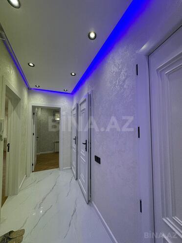 Продается 3-комн. вторичка 65 м², Хатаинский р., photo 9 from 13