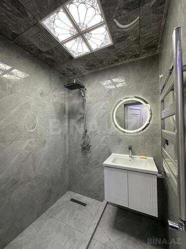 Продается 3-комн. вторичка 65 м², Хатаинский р., photo 11 from 13