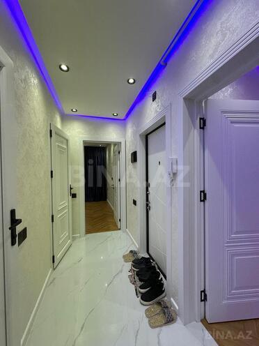 Продается 3-комн. вторичка 65 м², Хатаинский р., photo 8 from 13