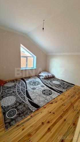 Satılır 4 otaqlı həyət evi/bağ evi 120 m², Maştağa q., photo 10 from 13