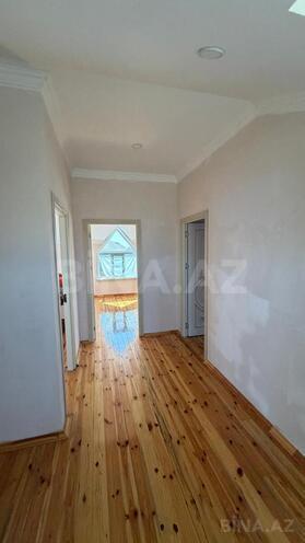 Satılır 4 otaqlı həyət evi/bağ evi 120 m², Maştağa q., photo 8 from 13
