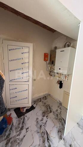 Satılır 4 otaqlı həyət evi/bağ evi 120 m², Maştağa q., photo 5 from 13