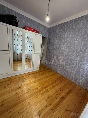 Satılır 3 otaqlı yeni tikili 60 m², Abşeron r., photo 6 from 13