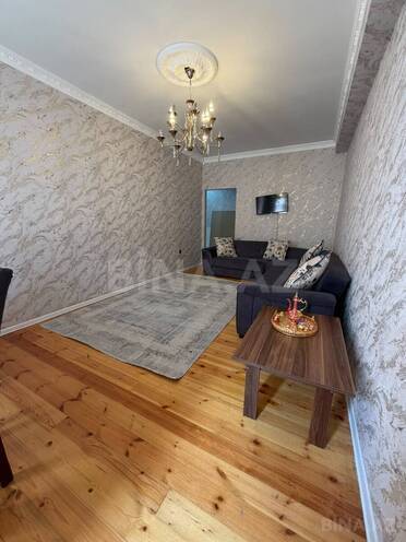 Satılır 3 otaqlı yeni tikili 60 m², Abşeron r., photo 4 from 13