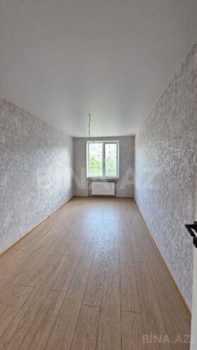 Продается 2-комн. вторичка 55 м², м. Элмляр Академиясы, photo 7 from 12