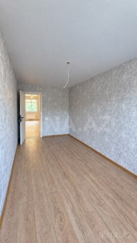 Продается 2-комн. вторичка 55 м², м. Элмляр Академиясы, photo 5 from 12