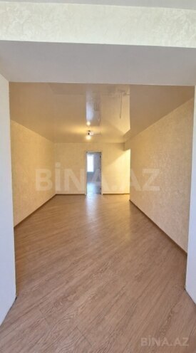 Продается 2-комн. вторичка 55 м², м. Элмляр Академиясы, photo 3 from 12