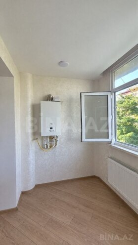 Продается 2-комн. вторичка 55 м², м. Элмляр Академиясы, photo 10 from 12