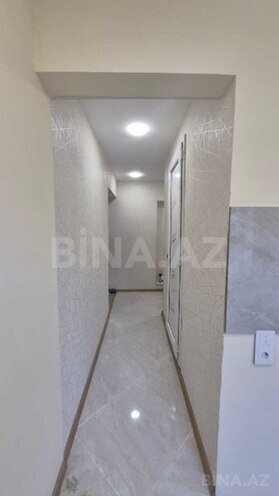 Продается 2-комн. вторичка 55 м², м. Элмляр Академиясы, photo 6 from 12
