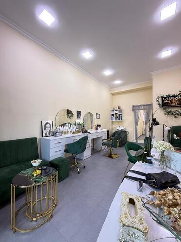 Продаётся  объект 30 м², Ясамальский р., photo 3 from 8