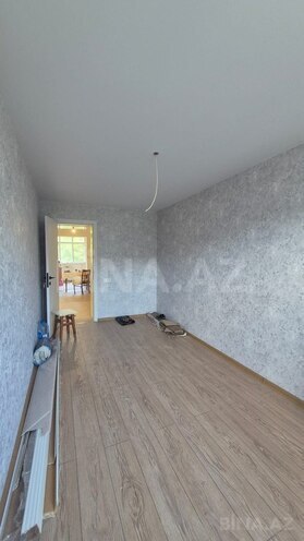 Продается 2-комн. вторичка 55 м², м. Элмляр Академиясы, photo 9 from 12