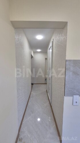 Продается 2-комн. вторичка 55 м², м. Элмляр Академиясы, photo 4 from 12