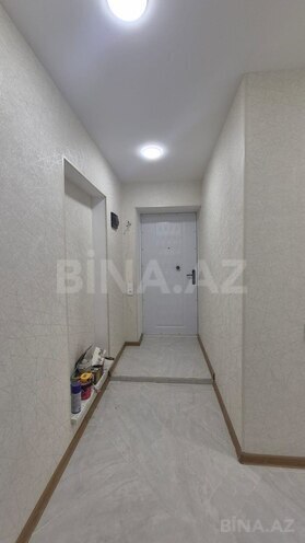 Продается 2-комн. вторичка 55 м², м. Элмляр Академиясы, photo 11 from 12