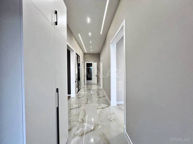 Продается 4-комн. дом/дача 160 м², пос. Мардакан, photo 9 from 22