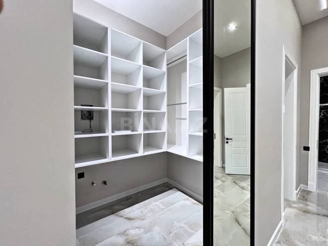 Продается 4-комн. дом/дача 160 м², пос. Мардакан, photo 13 from 22