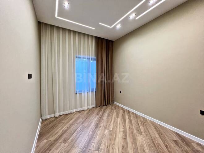 Продается 4-комн. дом/дача 160 м², пос. Мардакан, photo 20 from 22