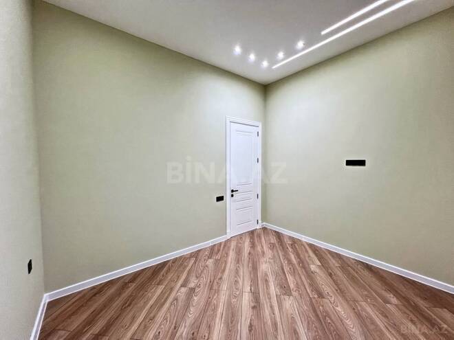 Продается 4-комн. дом/дача 160 м², пос. Мардакан, photo 15 from 22