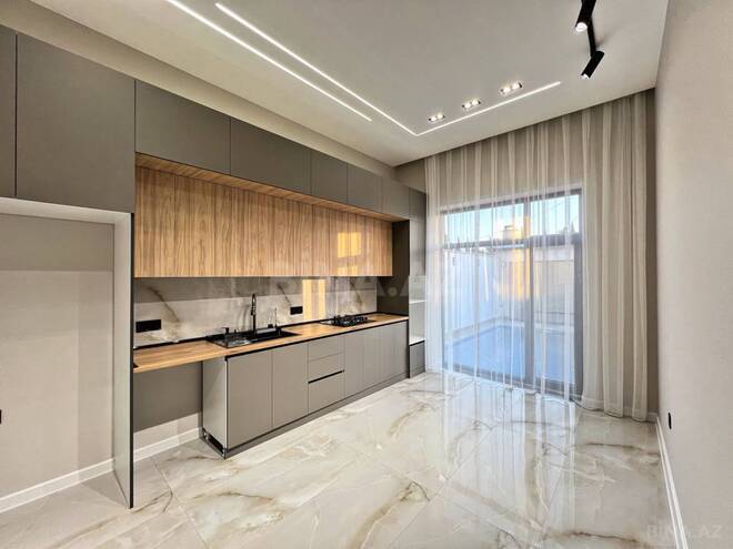 Продается 4-комн. дом/дача 160 м², пос. Мардакан, photo 12 from 22