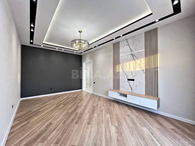 Продается 4-комн. дом/дача 160 м², пос. Мардакан, photo 11 from 22
