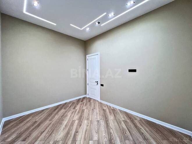 Продается 4-комн. дом/дача 160 м², пос. Мардакан, photo 21 from 22