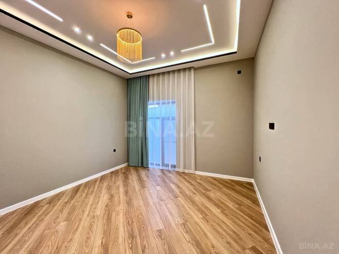 Продается 4-комн. дом/дача 160 м², пос. Мардакан, photo 17 from 22