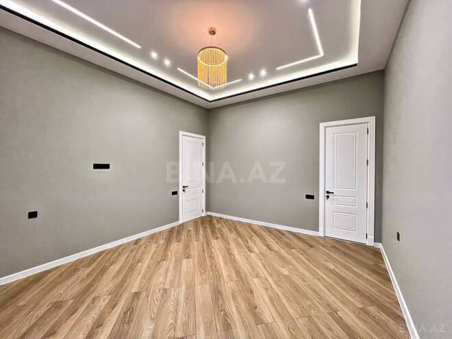 Продается 4-комн. дом/дача 160 м², пос. Мардакан, photo 18 from 22