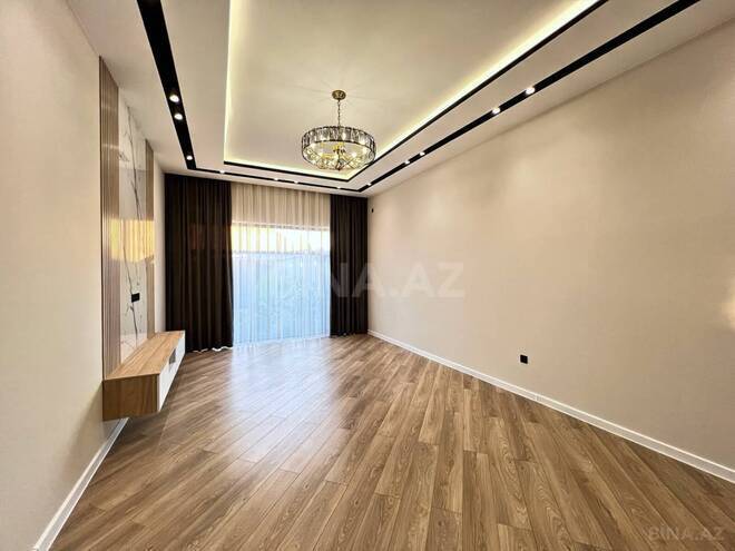 Продается 4-комн. дом/дача 160 м², пос. Мардакан, photo 10 from 22