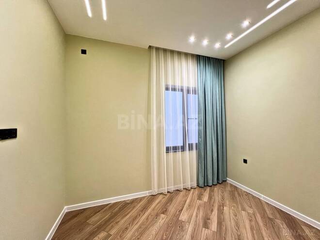 Продается 4-комн. дом/дача 160 м², пос. Мардакан, photo 14 from 22