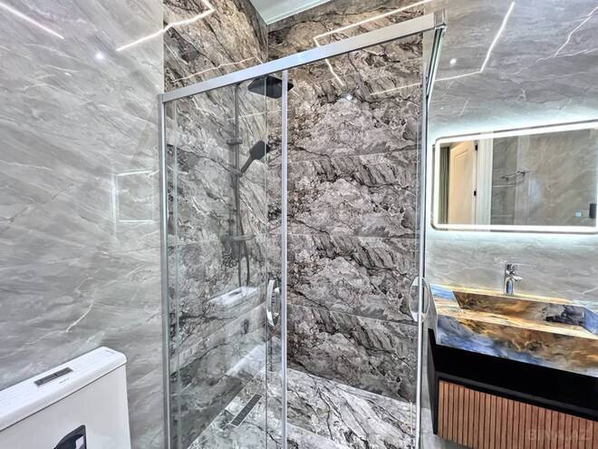 Продается 4-комн. дом/дача 160 м², пос. Мардакан, photo 19 from 22