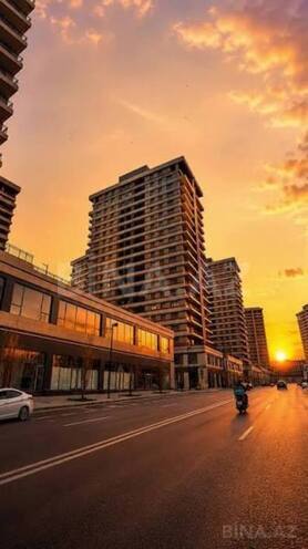 Продаётся 4-комн. новостройка 195 м², Хатаинский р., photo 1 from 15