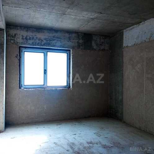 Продаётся 4-комн. новостройка 195 м², Хатаинский р., photo 13 from 15