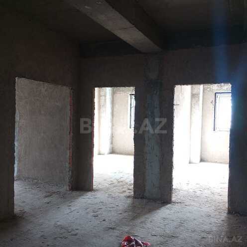 Продаётся 4-комн. новостройка 195 м², Хатаинский р., photo 12 from 15
